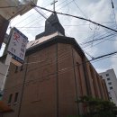 제일종합에너지 이미지