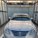 세진손세차장 이미지