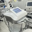 보라메디칼 | 대구 남구 피부관리 아미뷰티 : 눈밑꺼짐 다크서클 탄력 한번에 잡은 하이푸 울써마지 관리 후기