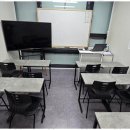 파머스어학원 이미지