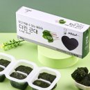 마마식품 이미지