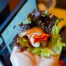 청담족발 - 김포시 김포한강1로78번길 61-34 | 경기 광주 고산동 맛집 청담화덕족발 가브리살 보쌈 태전동 족발 후기
