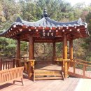 형주병원 이미지