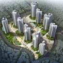 한양메디칼 이미지