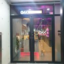 칼라헤어샵 | 수원시청역 남자헤어샵 바버샵 미르디자이너 쌤 솔직후기 [오씨헤어]