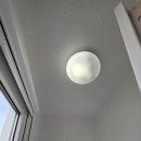 새뜸마을5단지 이미지