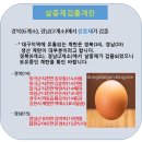 김미옥 농장 이미지