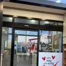 거정숯불갈비 이미지