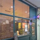 남자 짧은 머리 강남구청역 바버샵, 다이버스바버샵 후기!