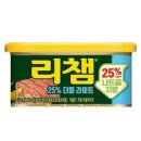 헬씨플레져 이미지