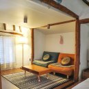 다람쥐민박 이미지