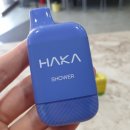 원강모터스 이미지