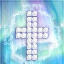 행정리 2-6 이미지