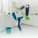 아이어린이집 이미지