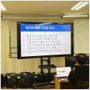스마트위드평생교육원 | 플레이스지수, 스마트에디터, 인스타 릴스 만들기까지!｜평생교육사 실습 후기