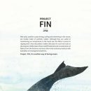 디자인포네 이미지