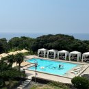 주)이랜드레저비스 켄싱턴리조트제주 | 제주 켄싱턴리조트 중문 수영장 호텔 호캉스 패키지, 서귀포 숙소 찐 추천 후기 ♥
