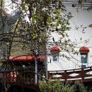 루비노펜션 이미지