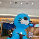 [서울전시회] 충무아트센터 40주년 보노보노 특별전 in Seoul/ 아이랑 가볼만한곳