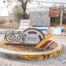 강동-천호-19 이미지