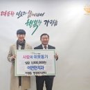 이편한치과 이미지