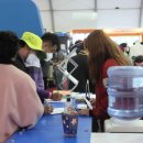 사회적협동조합 진성 이미지