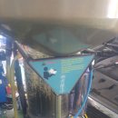 양지카센타 이미지