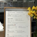 매산시장 골목길 앞 | 담양 국수거리 근처 카페! 담양시장 앞 건강하고 맛있는 빵집 '보통의날' 내돈내산 후기