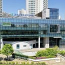 정보과학도서관 이미지