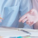 화수분치킨 이미지