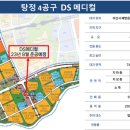 DS디에스프라자 이미지