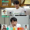 종합우유 이미지