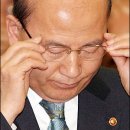 남한강물고기 이미지