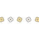 택스큐레이터