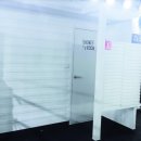 대구 복싱 다이어트클럽 이미지