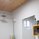 애월 유수암거문덕이 타운하우스 년세/단기임대가능 내놔요~ 이미지