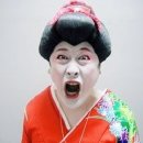 돼지상점