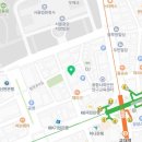 서초대로30길 41 이미지