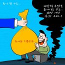 2026.10/12 시사만평 이미지