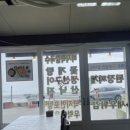 무의도 시골밥상