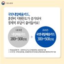 훈스커피랩학원 이미지