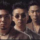 솔리드