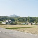 옛우동 이미지