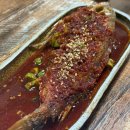 집밥예인 | 부산 광안리 한식 백반 맛집 집밥예인