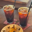 이른아침커피공장 이미지