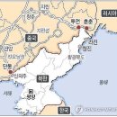 (주)대교통상 이미지