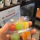 보담육풍