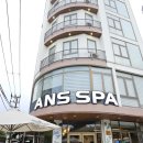 리젠시 | 다낭 하얏트 리젠시 후기와 마사지 저렴하고 방문하기 좋았던 안스파