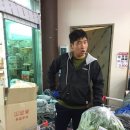 DC식자재마트 이미지