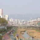 여성시대헤어타운 이미지